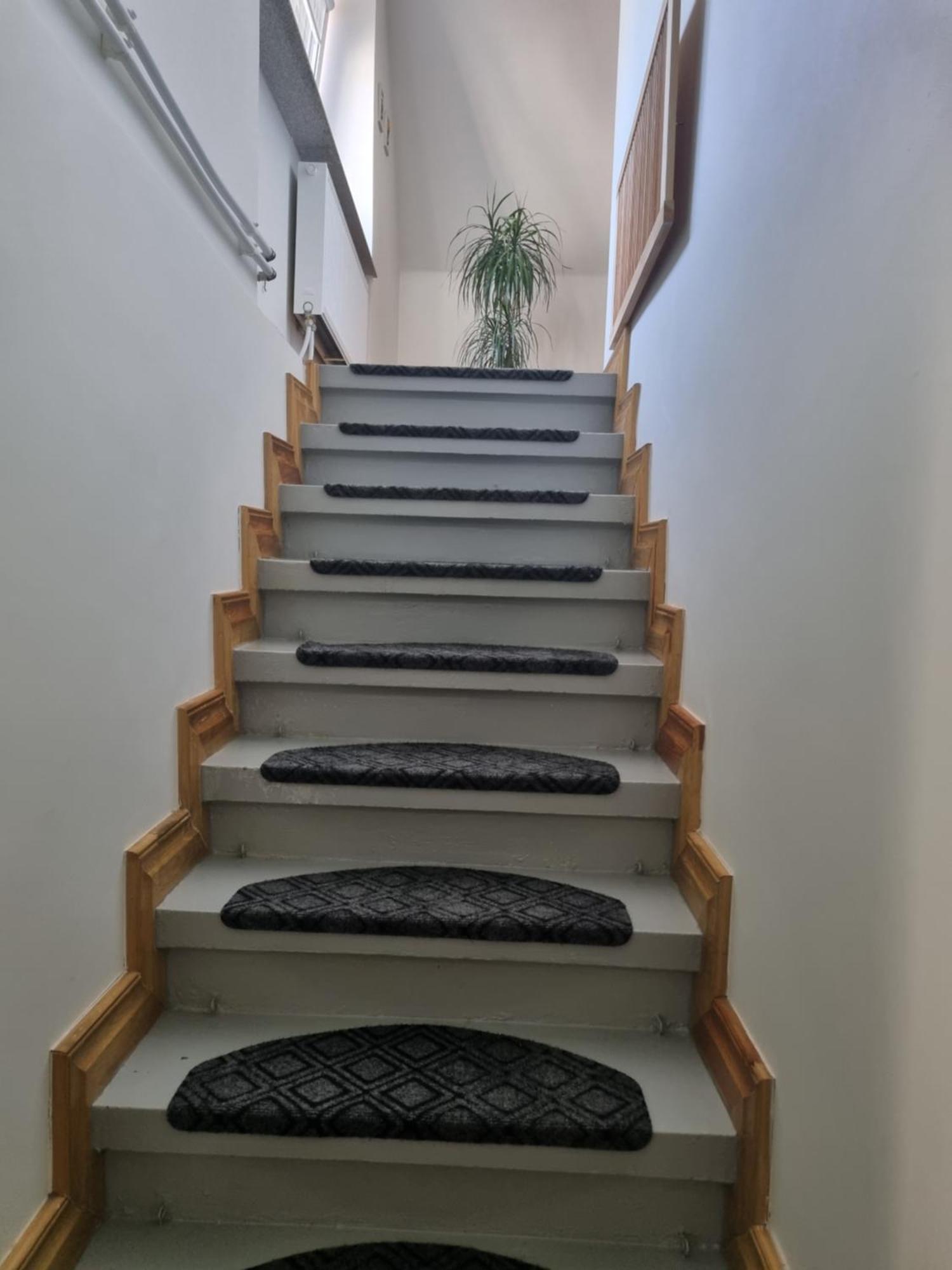 Neris Apartments Siauliai  Bagian luar foto