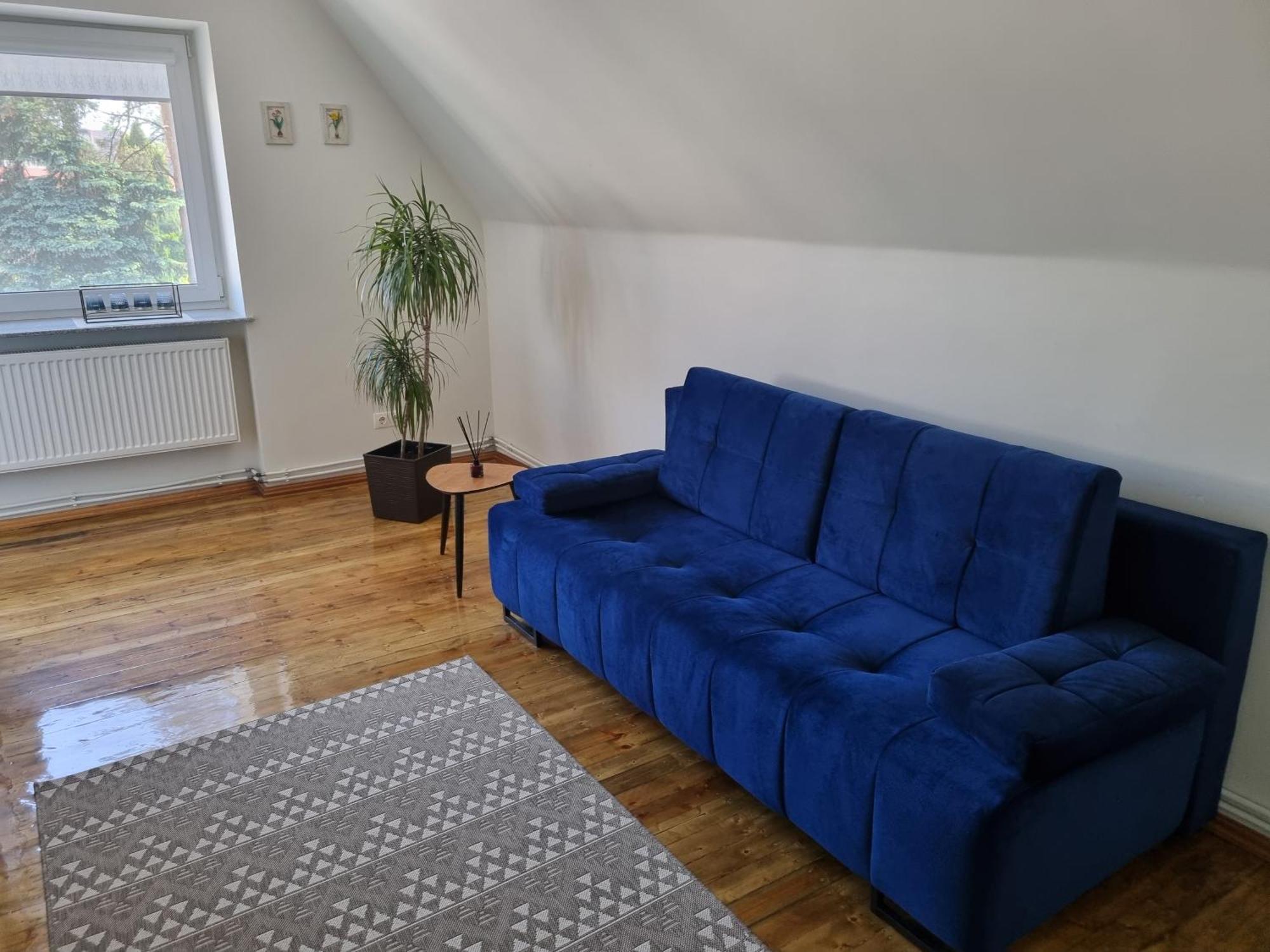 Neris Apartments Siauliai  Bagian luar foto